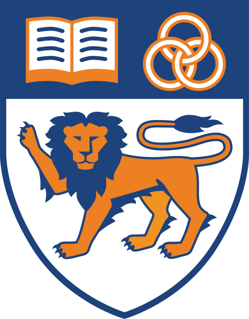 NUS_coat_of_arms.svg