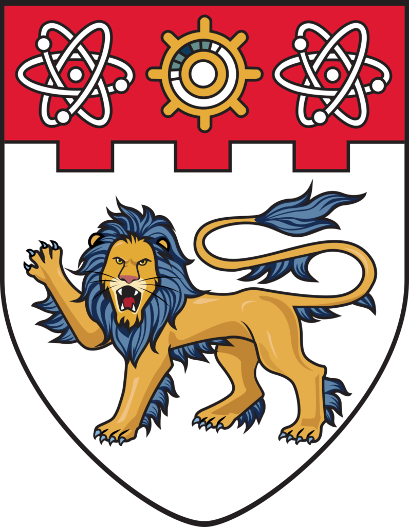 Nanyang_Technological_University_coat_of_arms_vector.svg