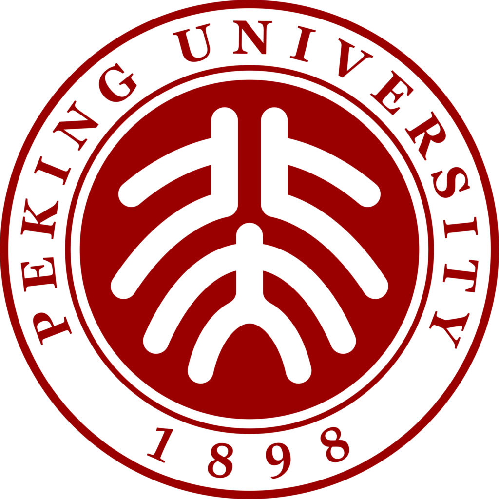 Peking_University_seal.svg