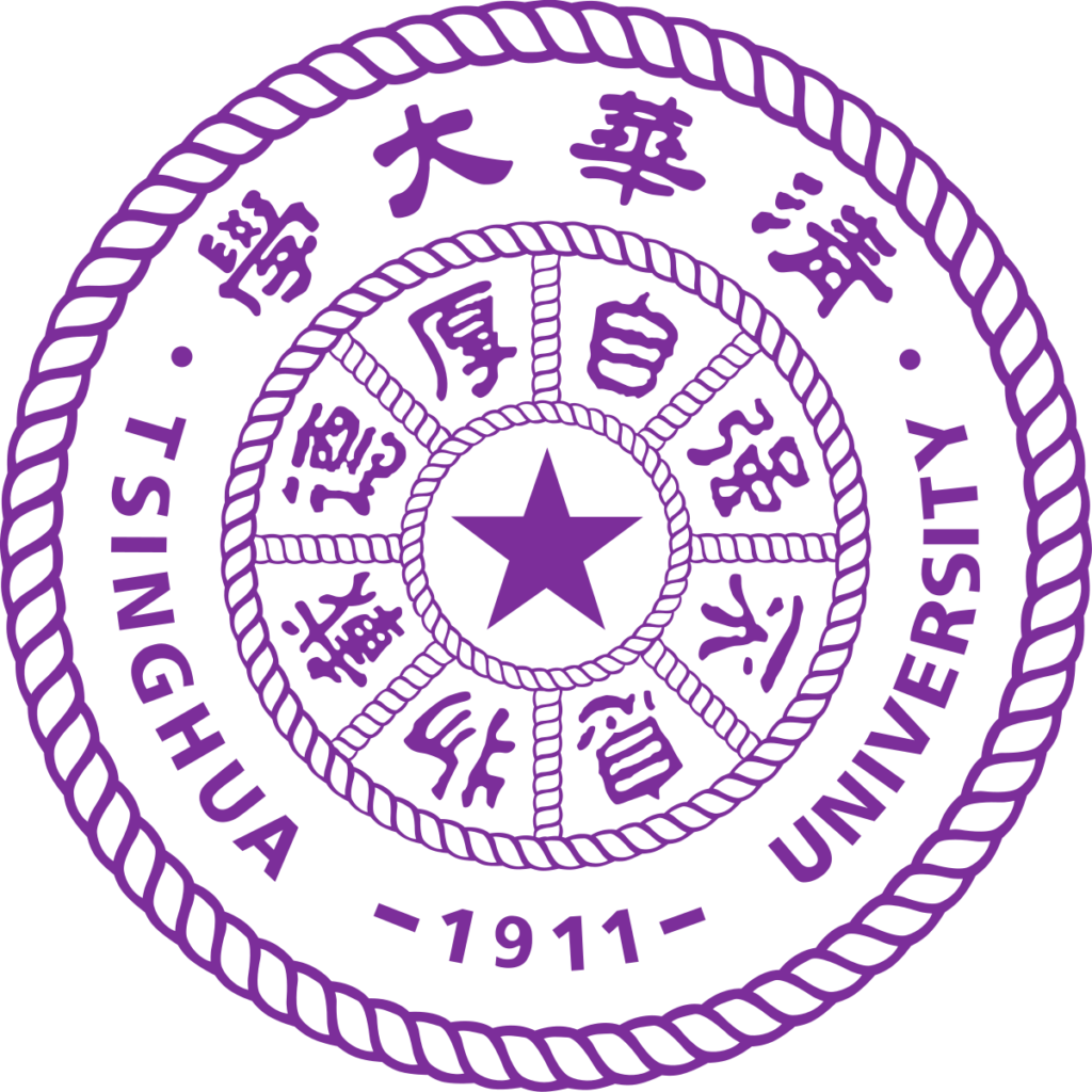 Tsinghua_University_Logo.svg