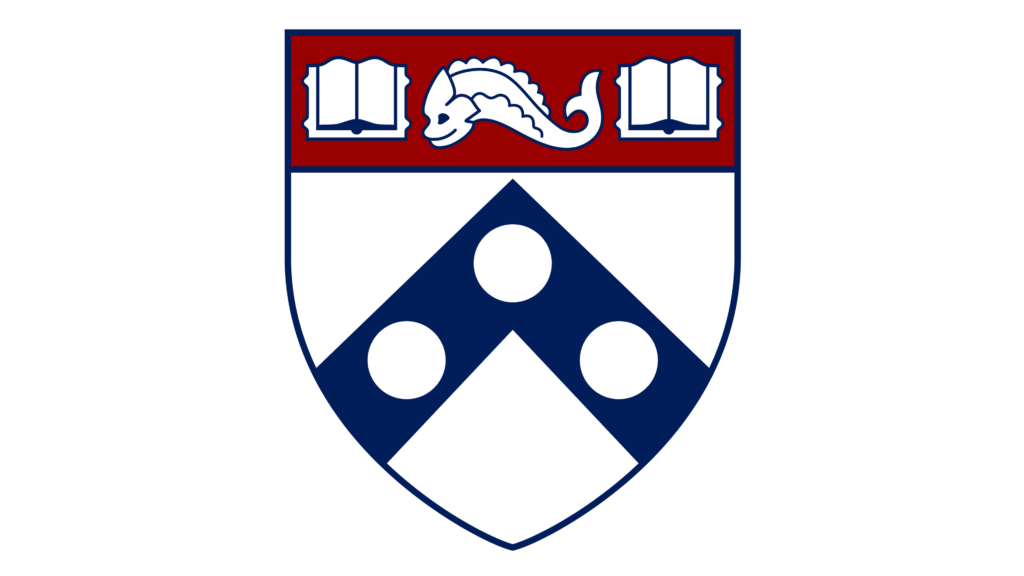 University-of-Pennsylvania-Emblem