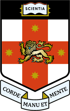 University_of_New_South_Wales_Crest_Variant_2022