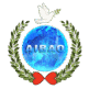 Aibao Global Academy