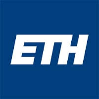 eth