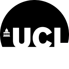 ucl