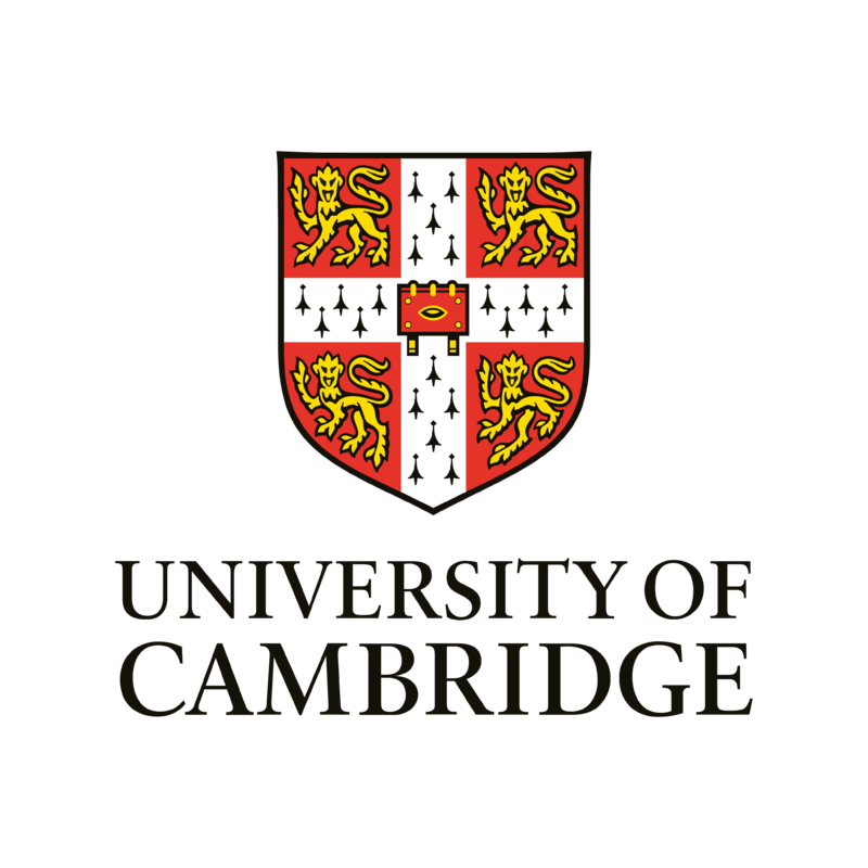 university-of-cambridge
